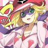 Touji