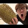 durian