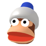 ob0b