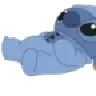 Shawnthebot