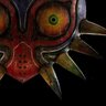 MAJORA