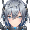 KaguyaRino