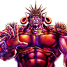 Manannan
