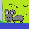 zyohatu