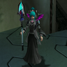 lilibat