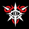 Titania