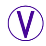 Vladze5005