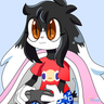 klonoa064