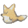 foxstomp