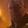 Shapooba