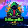 DatGamerDad