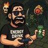 shadowspectorgaming