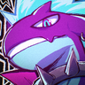 Ransetsu