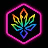 ViperCoilz