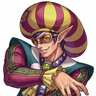 rareruriro