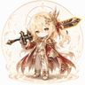 tomatoma