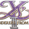WandererFromYs