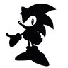 Chris_Chocobo