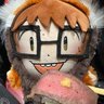 SunkaFunka