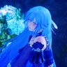 SenAkari