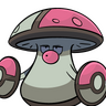 Ginth