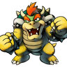DoomBowser64