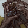 darksunty0992