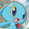 Manaphy