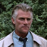 JackDeth