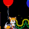 BalloonPark