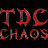 tdcchaos