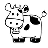 MasterMooCow