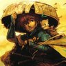 FanaTheWanderer