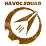 Havoc_HC