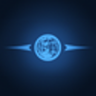 SFero