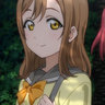 Hanamaru