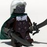 Brizzt