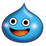 Deep Slime