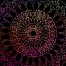 Brodhisattva