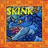 Skink