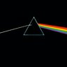 Darksideofthemoon