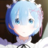 Rem