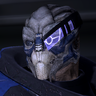 Garrus