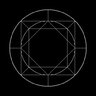 Astral37