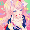 Junko Enoshima