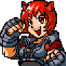 MEGADRIVERS