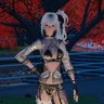 Nadejda77