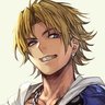 Tidus