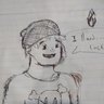 NobleUser