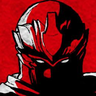 nightmaretest
